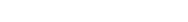 shapeimage_4_link_0